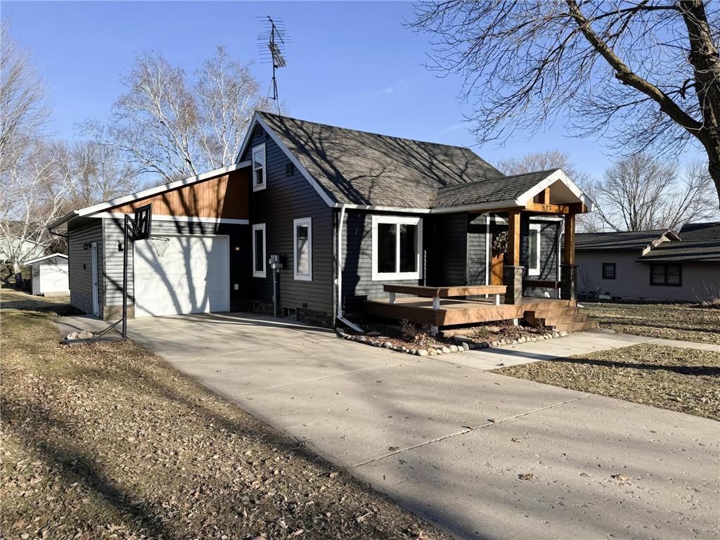 513 Larson Avenue Ashby MN 56309 7047164 image1