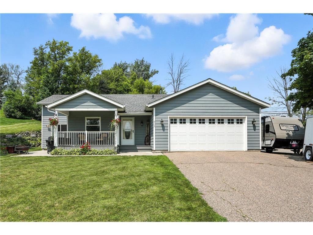 513 Lewis Avenue N Watertown MN 55388 - Crow River 6758710 image1