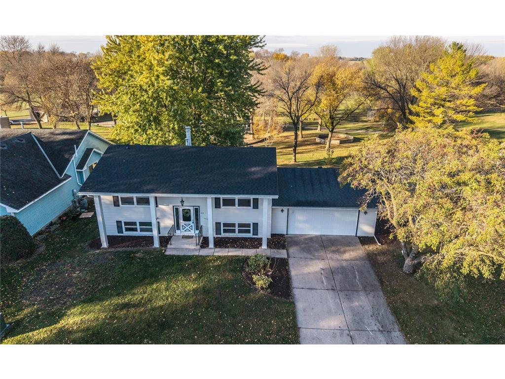 513 Linda Drive Eagle Lake MN 56024 6808800 image1