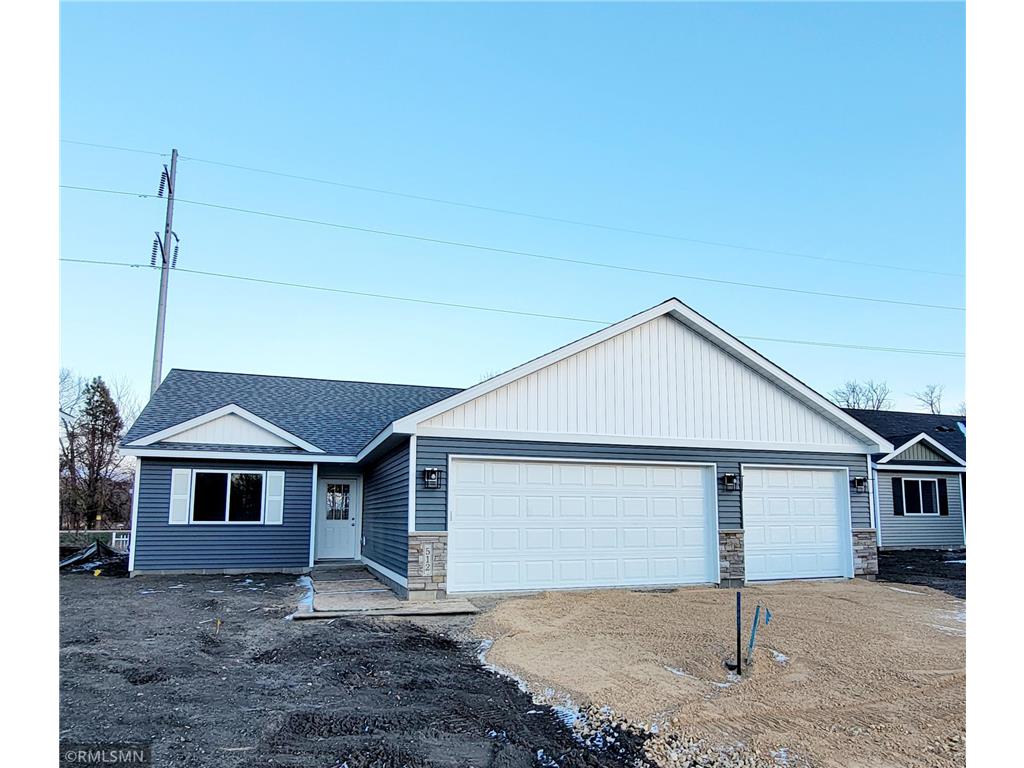 513 Lynch Street Arlington MN 55307 6557330 image1