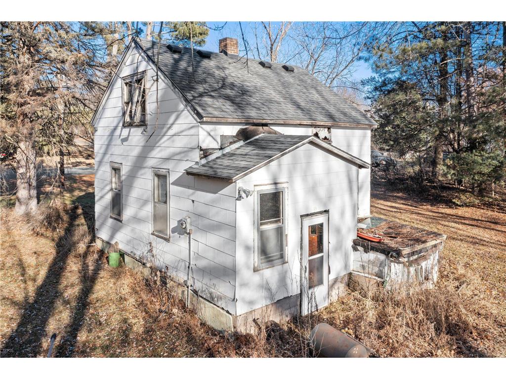 513 Maple Street, Taylors Falls, MN, 55084 MLS 6469067 Edina Realty