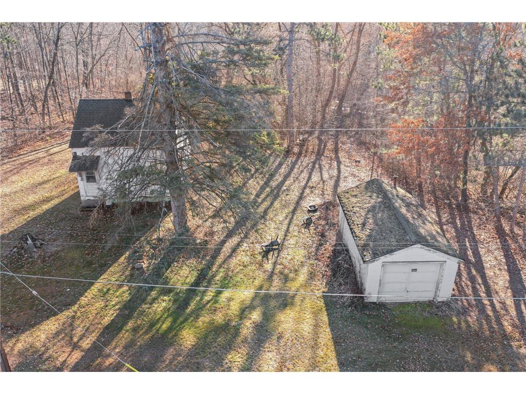 513 Maple Street, Taylors Falls, MN, 55084 MLS 6469067 Edina Realty