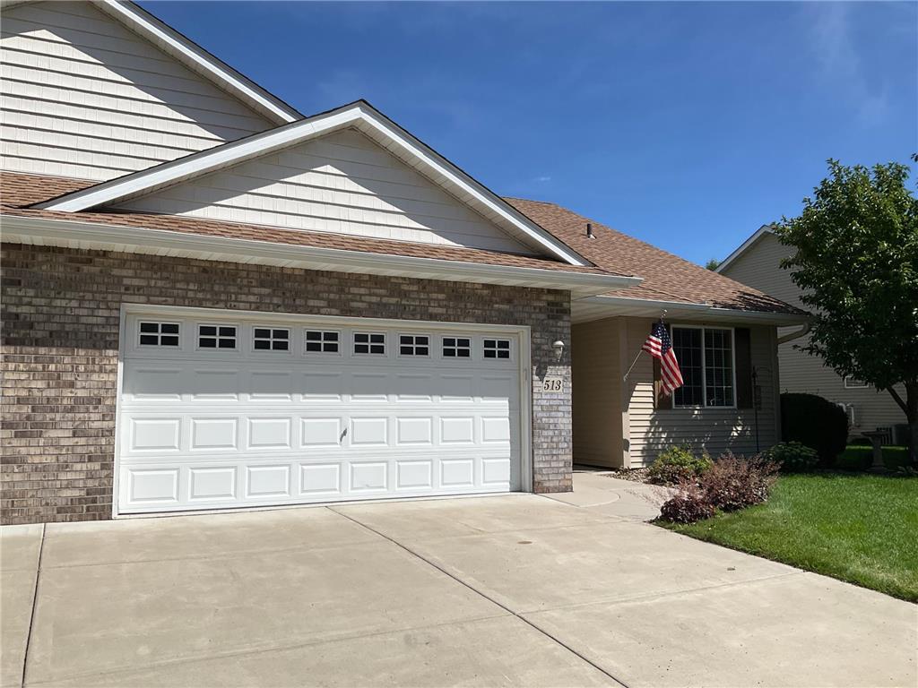 513 Marmik Circle Hastings MN 55033 6419054 image1