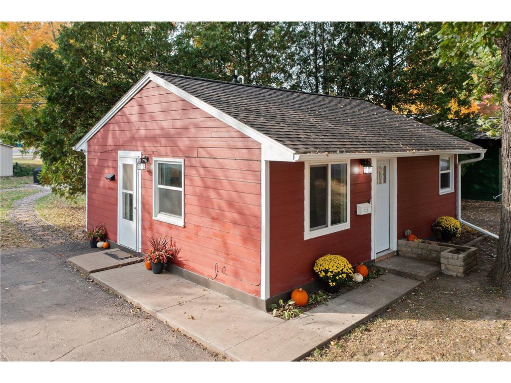 513 Mclean Street Mora MN 55051 6614949 image1
