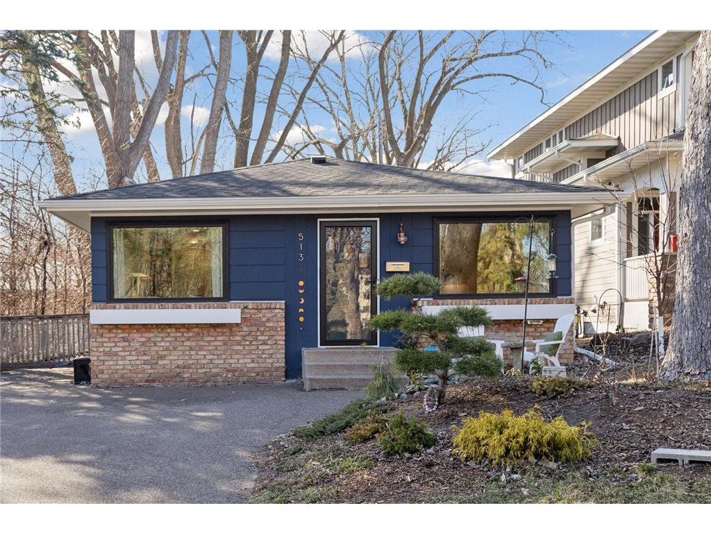 513 Meadow Lane N Golden Valley MN 55422 6496536 image1