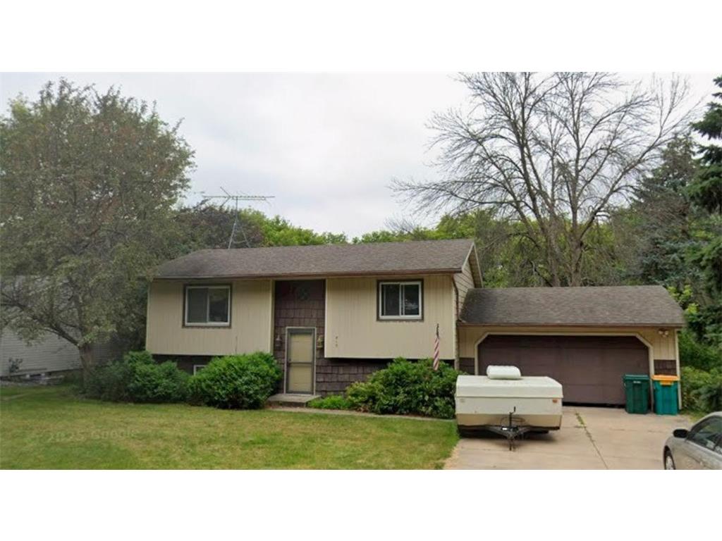 513 Meadowlark Court NW Byron MN 55920 7018613 image1