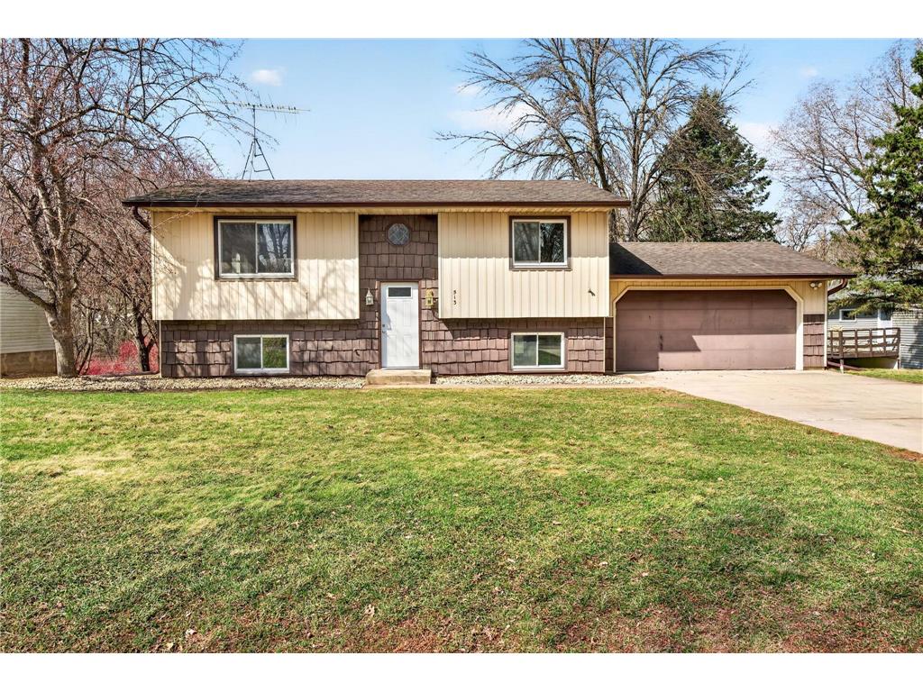 513 Meadowlark Court NW Byron MN 55920 7053196 image1
