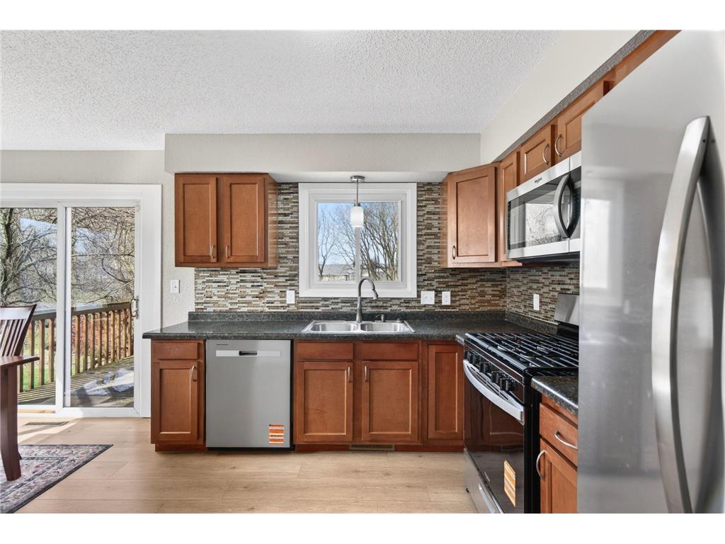 513 Meadowlark Court NW Byron MN 55920 7053196 image10