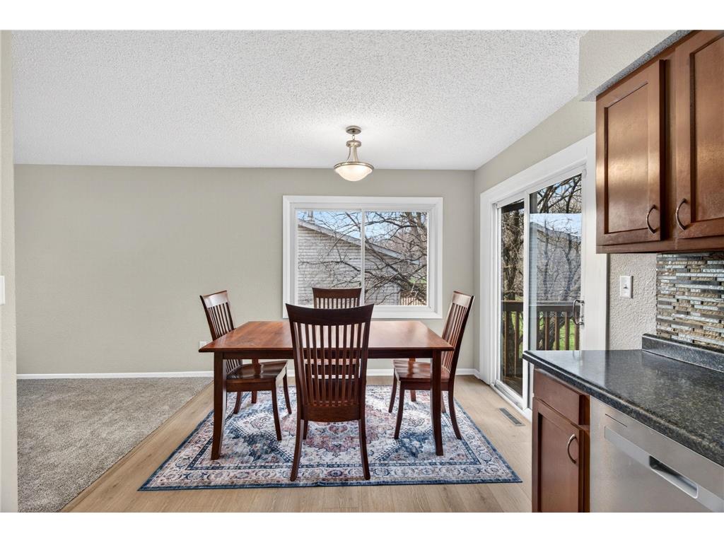 513 Meadowlark Court NW Byron MN 55920 7053196 image11