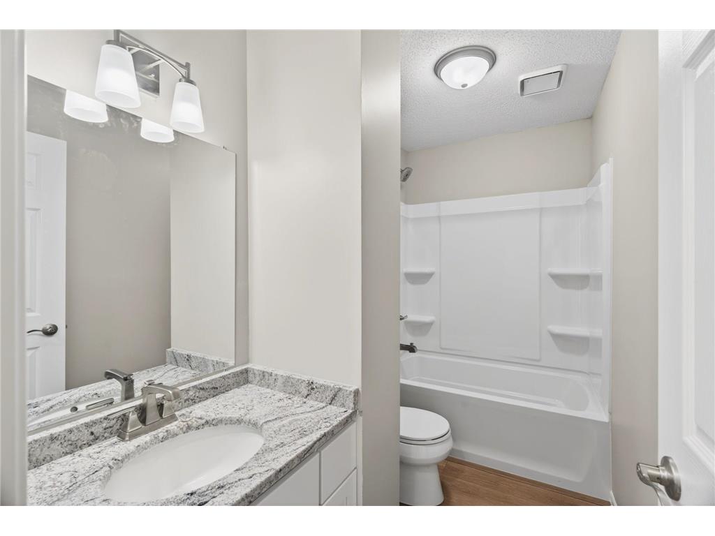 513 Meadowlark Court NW Byron MN 55920 7053196 image12