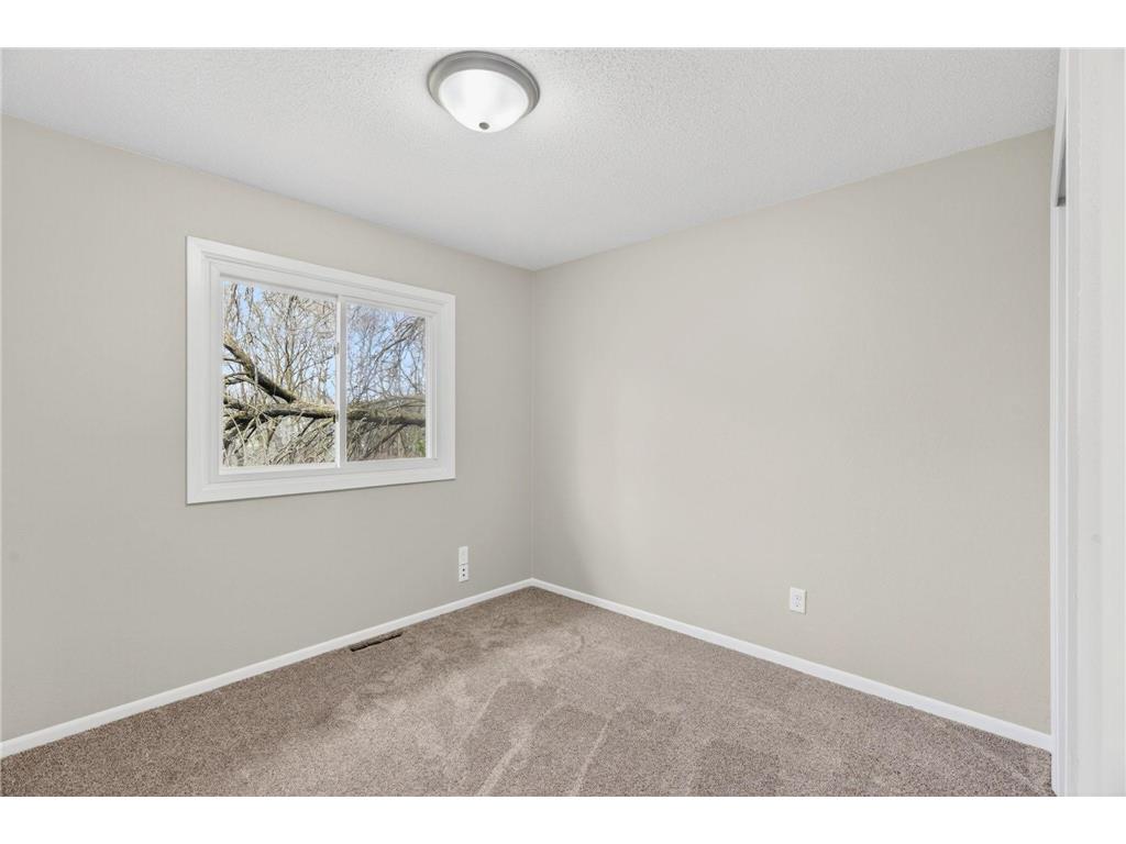 513 Meadowlark Court NW Byron MN 55920 7053196 image13