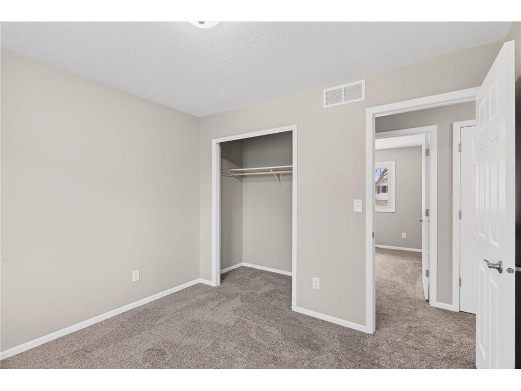 513 Meadowlark Court NW Byron MN 55920 7053196 image14