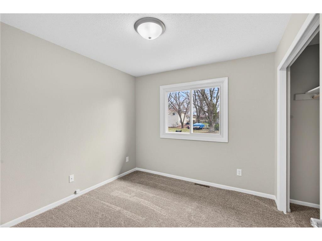 513 Meadowlark Court NW Byron MN 55920 7053196 image15