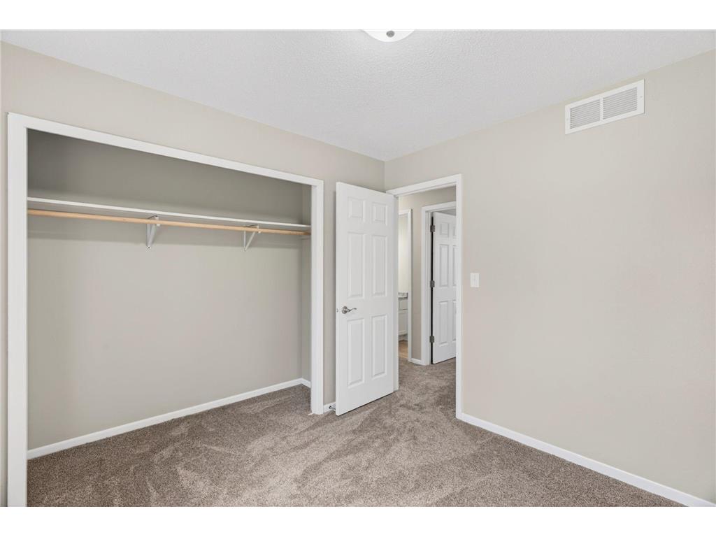 513 Meadowlark Court NW Byron MN 55920 7053196 image16