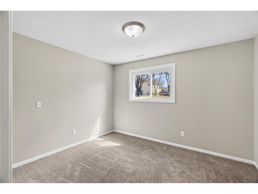 513 Meadowlark Court NW Byron MN 55920 7053196 image18