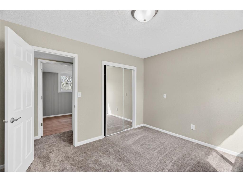 513 Meadowlark Court NW Byron MN 55920 7053196 image19
