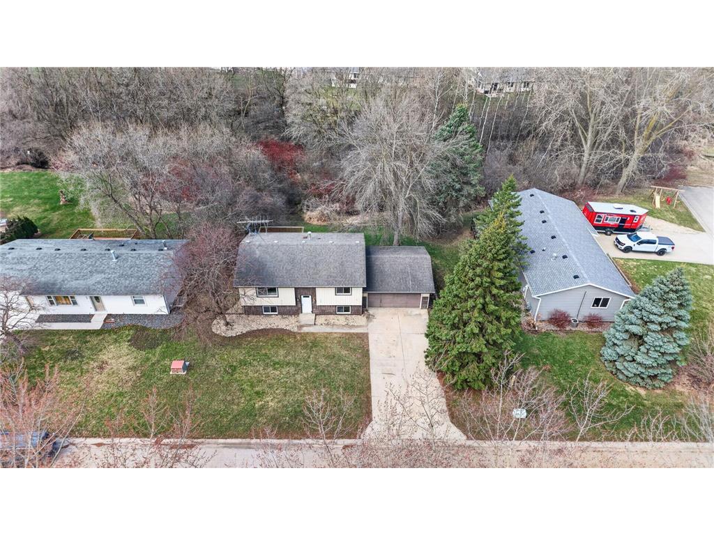513 Meadowlark Court NW Byron MN 55920 7053196 image2