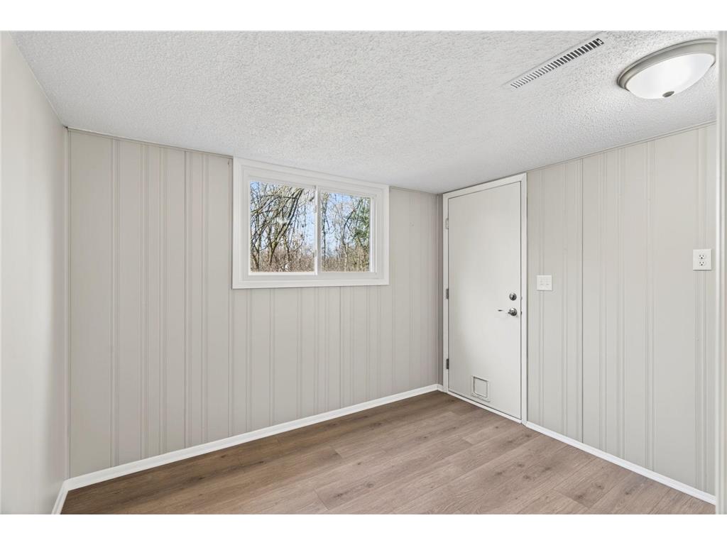 513 Meadowlark Court NW Byron MN 55920 7053196 image20
