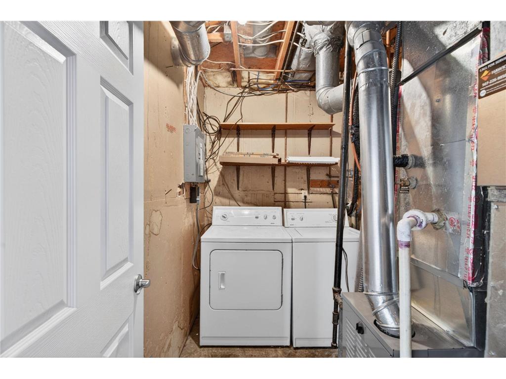 513 Meadowlark Court NW Byron MN 55920 7053196 image22