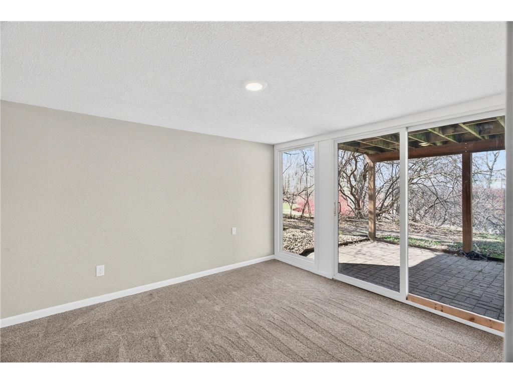 513 Meadowlark Court NW Byron MN 55920 7053196 image23