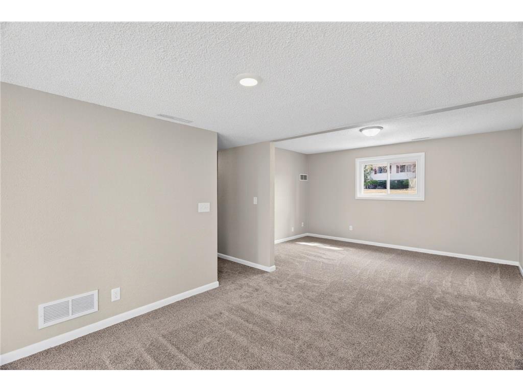 513 Meadowlark Court NW Byron MN 55920 7053196 image24