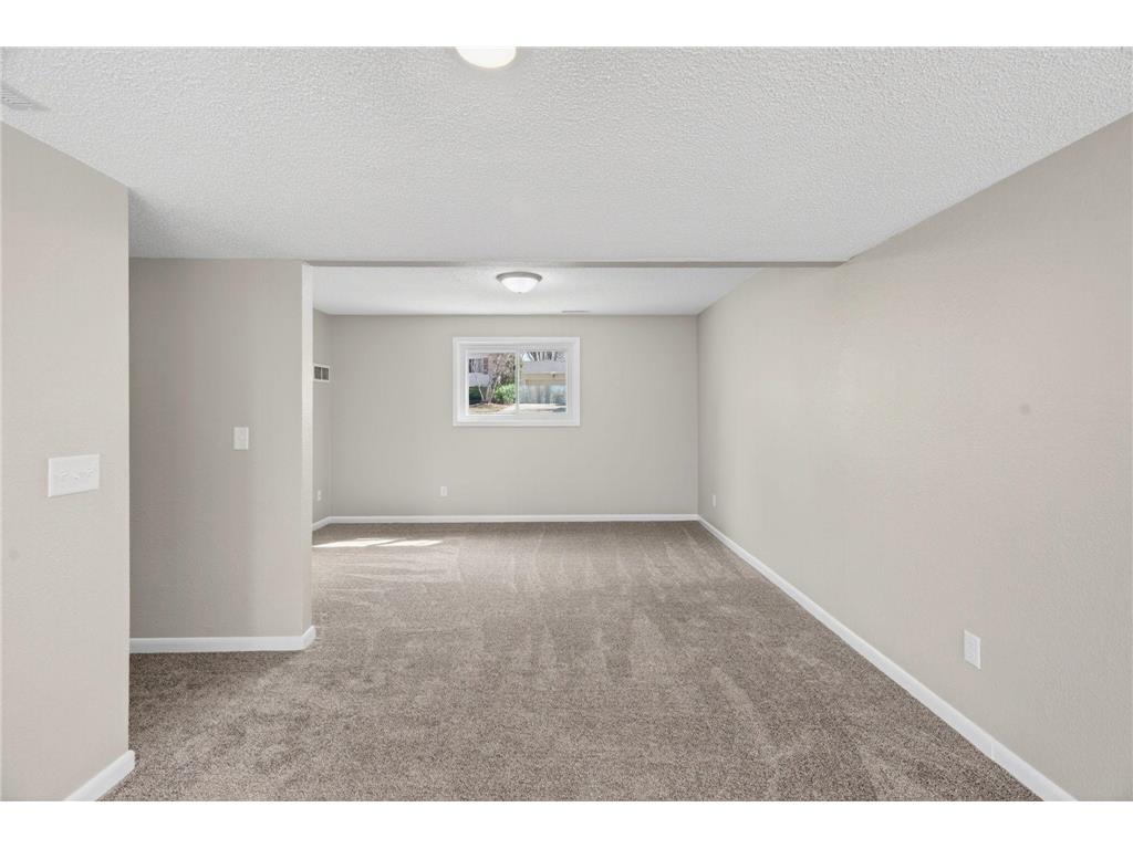 513 Meadowlark Court NW Byron MN 55920 7053196 image25