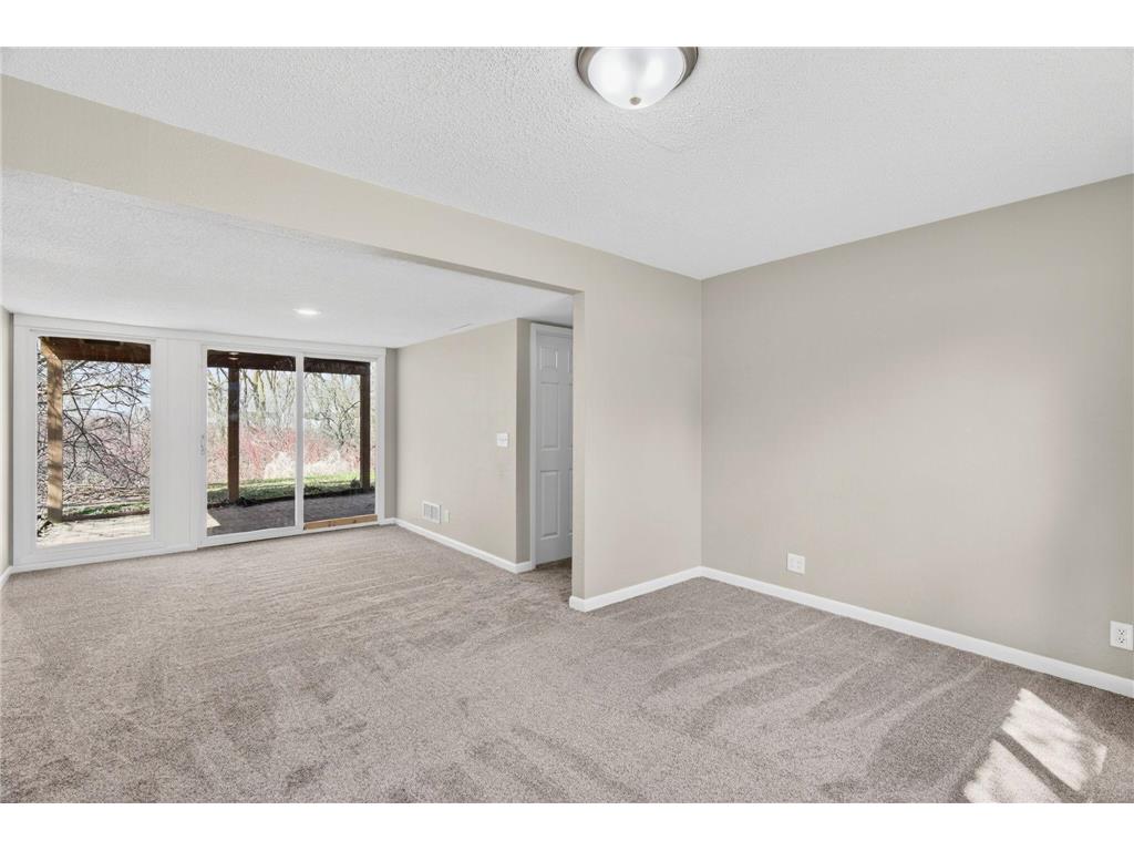 513 Meadowlark Court NW Byron MN 55920 7053196 image26