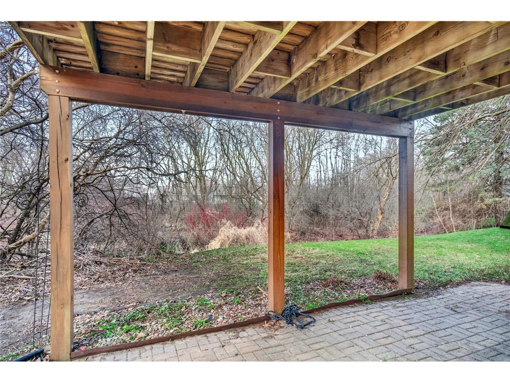 513 Meadowlark Court NW Byron MN 55920 7053196 image28