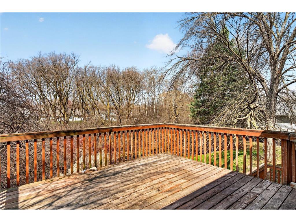513 Meadowlark Court NW Byron MN 55920 7053196 image29