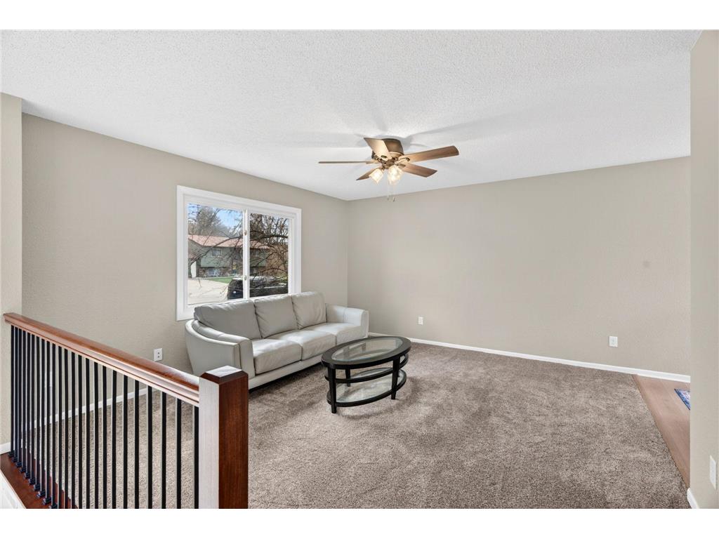 513 Meadowlark Court NW Byron MN 55920 7053196 image3