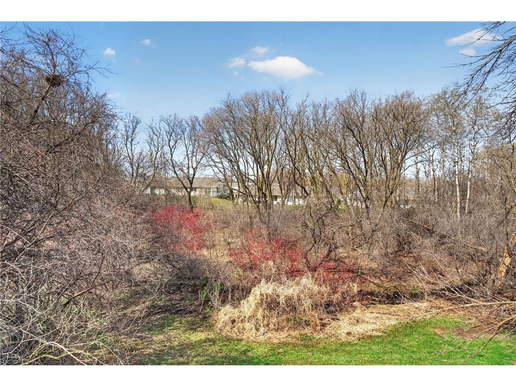 513 Meadowlark Court NW Byron MN 55920 7053196 image30