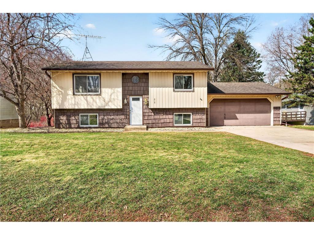 513 Meadowlark Court NW Byron MN 55920 7053196 image31