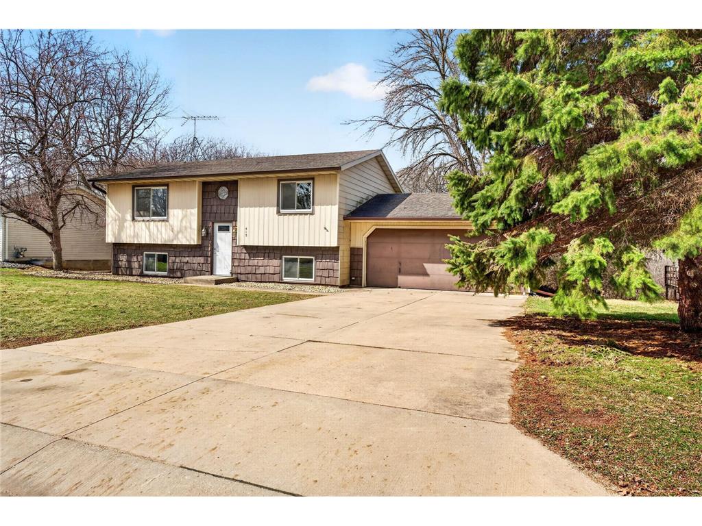 513 Meadowlark Court NW Byron MN 55920 7053196 image32