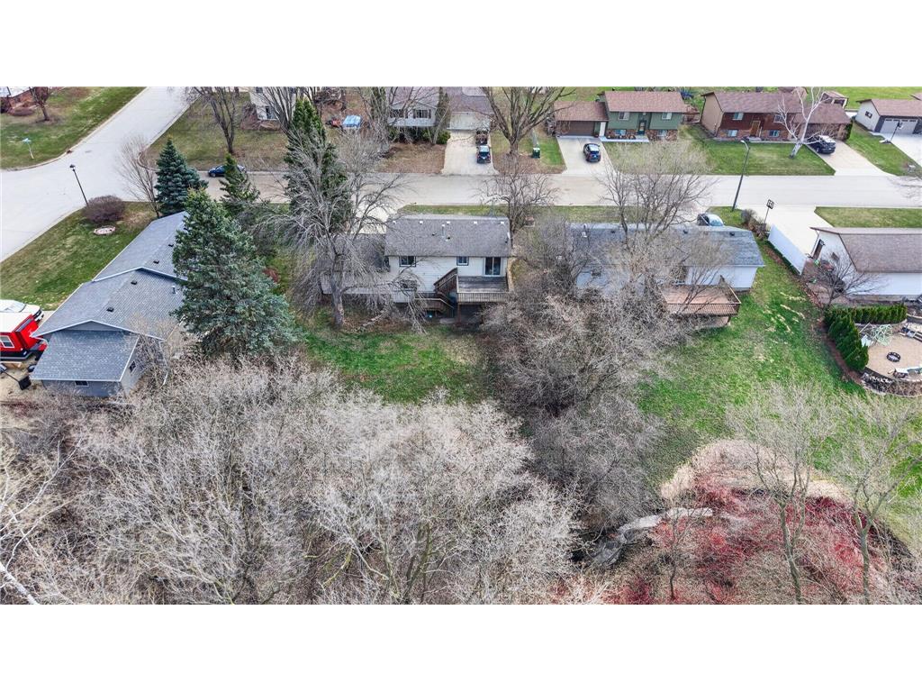 513 Meadowlark Court NW Byron MN 55920 7053196 image33