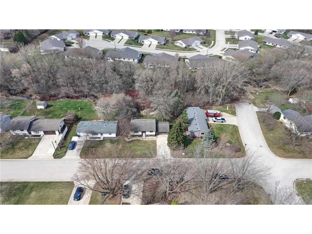 513 Meadowlark Court NW Byron MN 55920 7053196 image34
