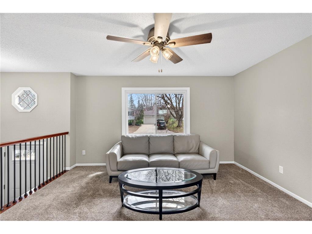 513 Meadowlark Court NW Byron MN 55920 7053196 image4