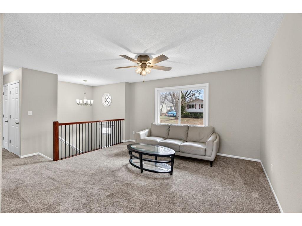 513 Meadowlark Court NW Byron MN 55920 7053196 image5