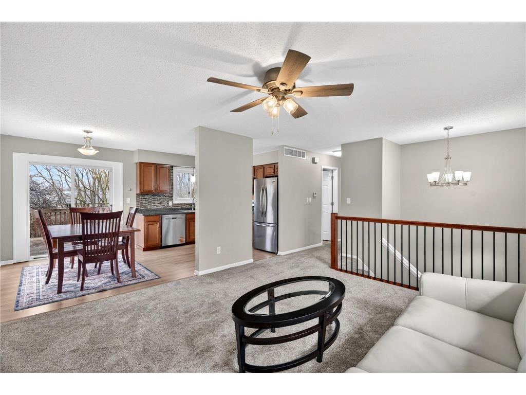 513 Meadowlark Court NW Byron MN 55920 7053196 image6