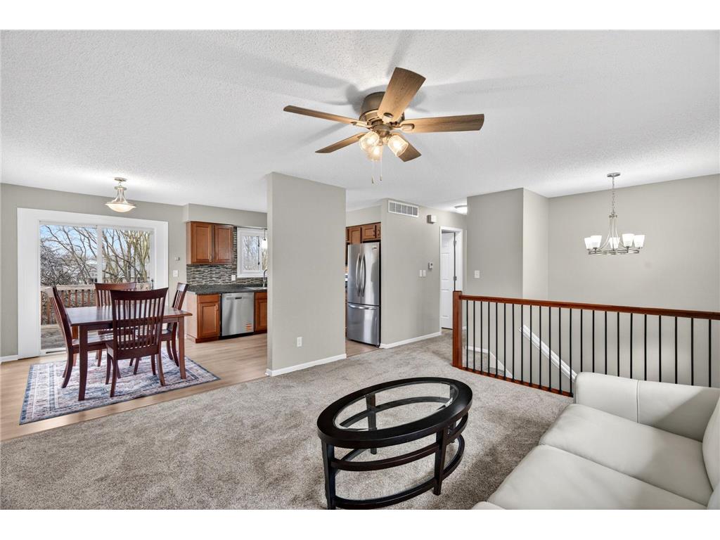 513 Meadowlark Court NW Byron MN 55920 7053196 image7