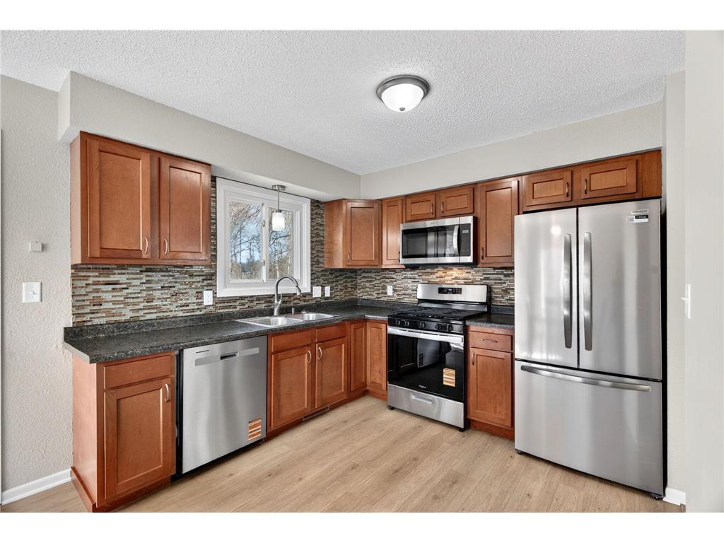 513 Meadowlark Court NW Byron MN 55920 7053196 image8