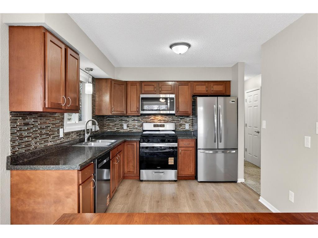 513 Meadowlark Court NW Byron MN 55920 7053196 image9