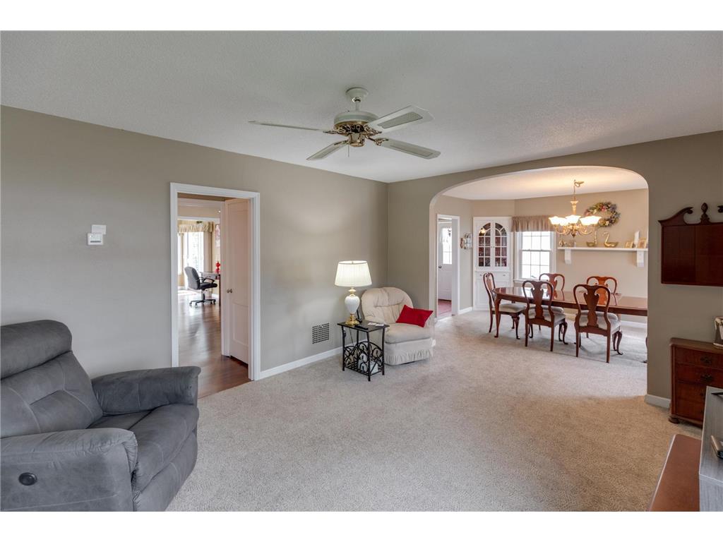 513 Michigan Avenue W Walker MN 56484 6805221 image10