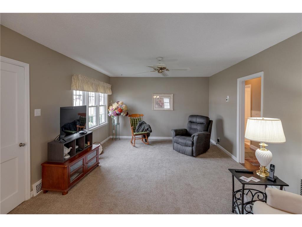 513 Michigan Avenue W Walker MN 56484 6805221 image11