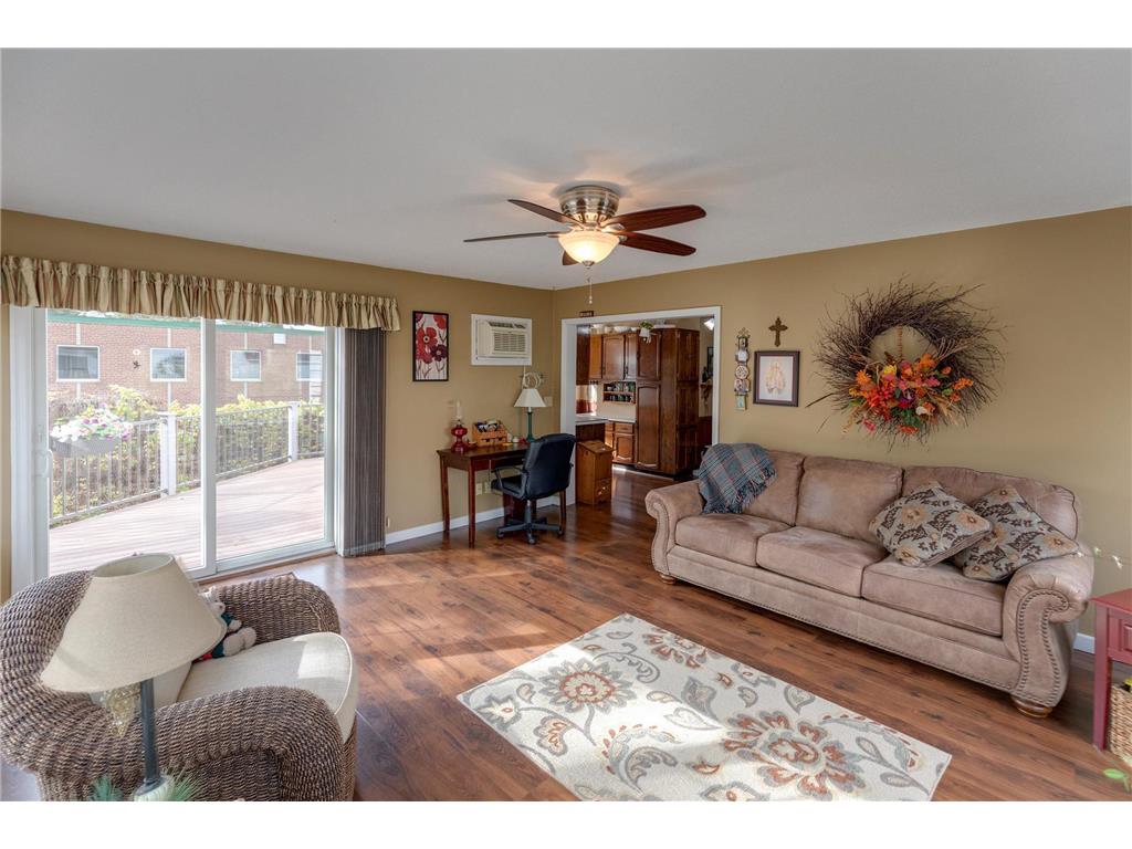 513 Michigan Avenue W Walker MN 56484 6805221 image12