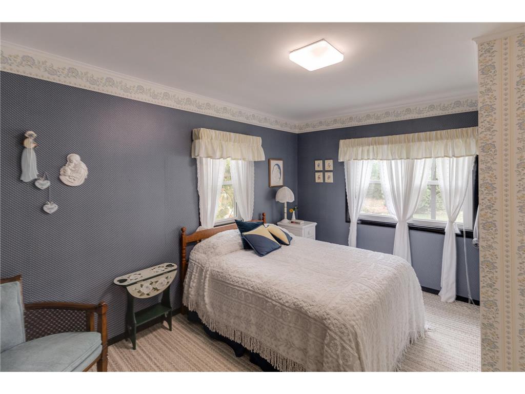 513 Michigan Avenue W Walker MN 56484 6805221 image13