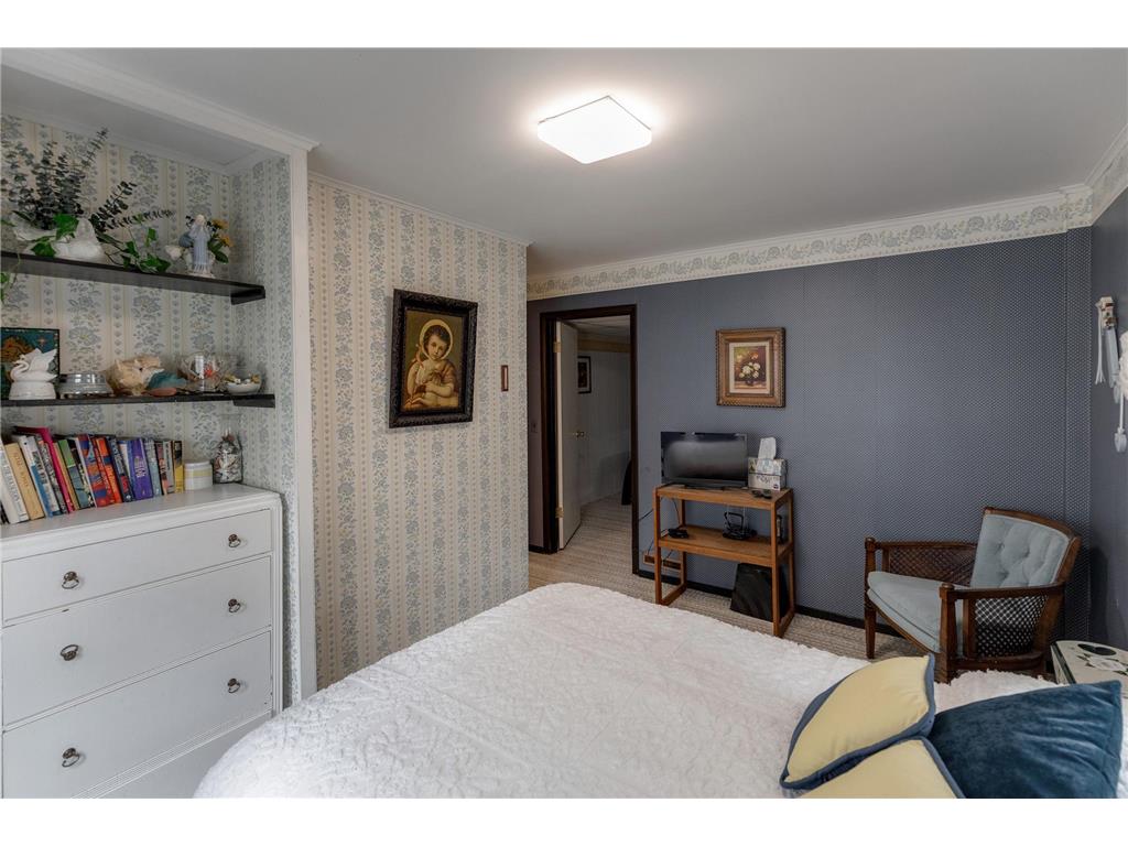 513 Michigan Avenue W Walker MN 56484 6805221 image14