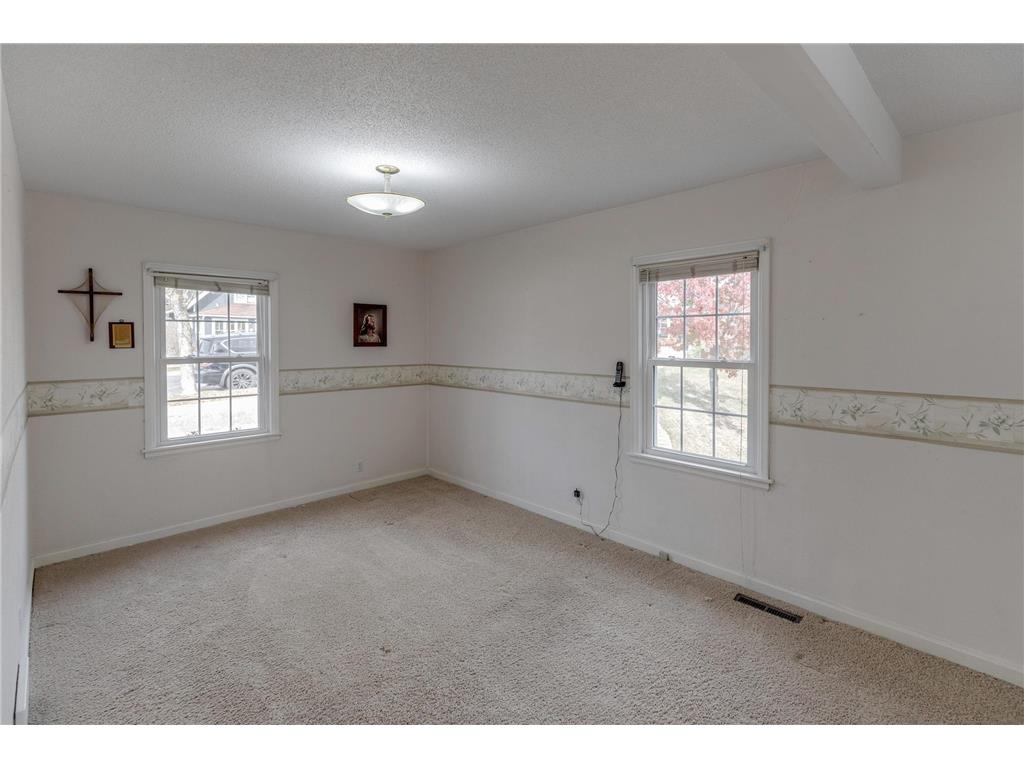 513 Michigan Avenue W Walker MN 56484 6805221 image15