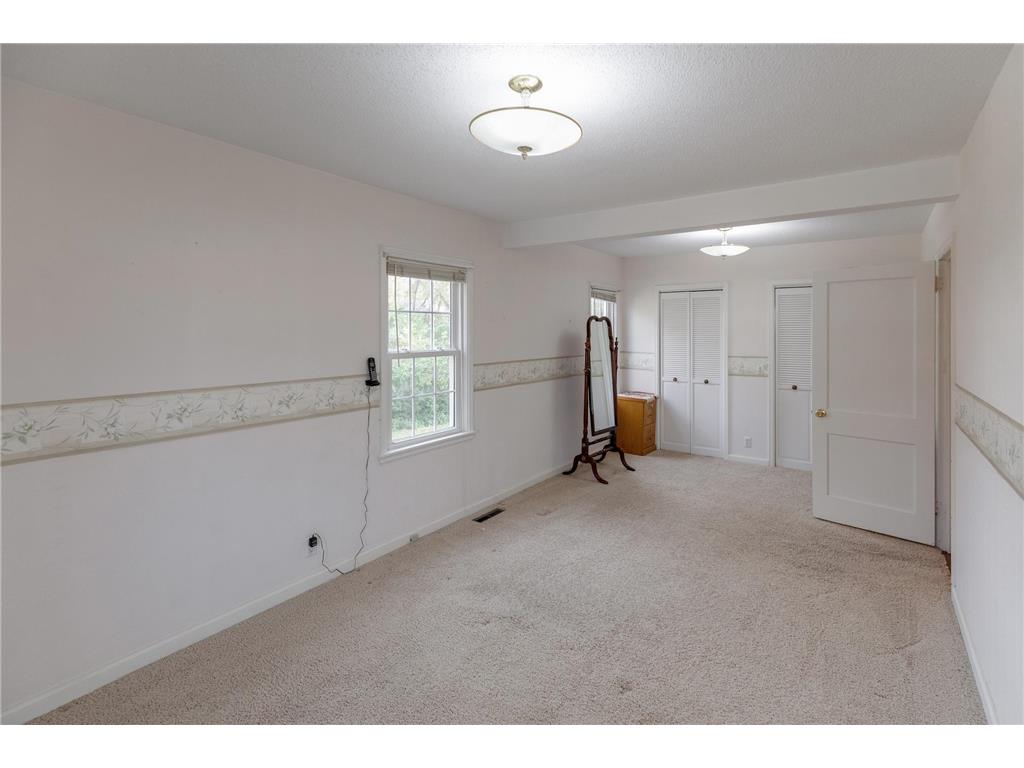 513 Michigan Avenue W Walker MN 56484 6805221 image16