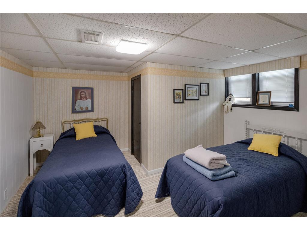 513 Michigan Avenue W Walker MN 56484 6805221 image17