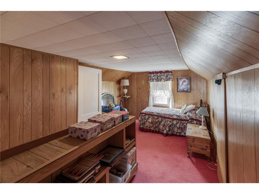 513 Michigan Avenue W Walker MN 56484 6805221 image18